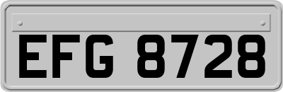 EFG8728