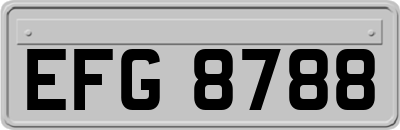 EFG8788