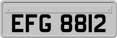 EFG8812