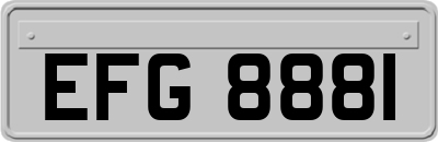 EFG8881