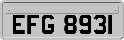 EFG8931