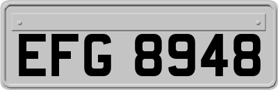 EFG8948