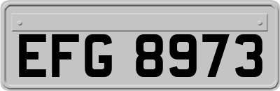 EFG8973