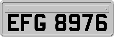 EFG8976
