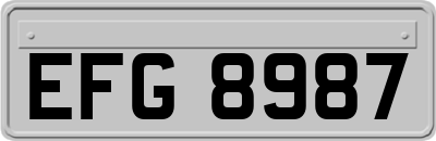 EFG8987