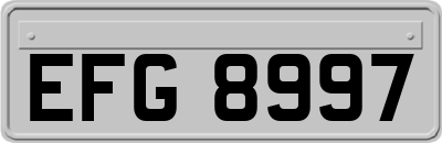 EFG8997