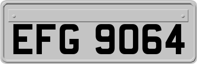 EFG9064