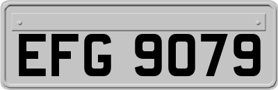EFG9079