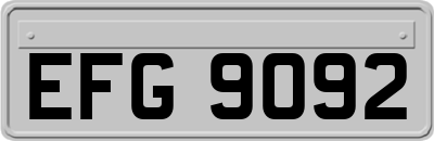 EFG9092