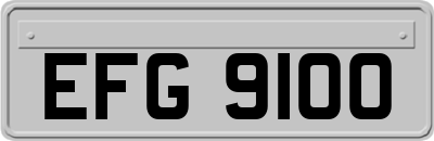 EFG9100