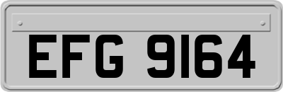 EFG9164