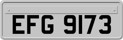 EFG9173