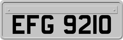 EFG9210