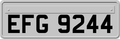 EFG9244
