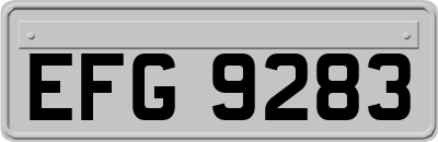 EFG9283