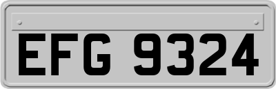 EFG9324