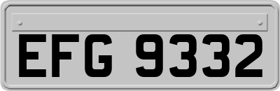 EFG9332