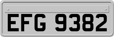 EFG9382