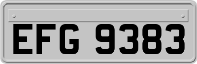 EFG9383