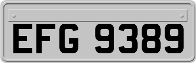 EFG9389