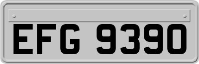 EFG9390