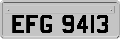 EFG9413