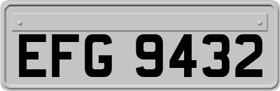 EFG9432