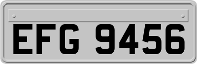 EFG9456
