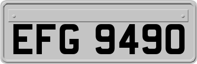EFG9490