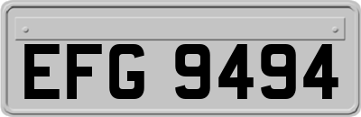 EFG9494
