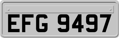 EFG9497