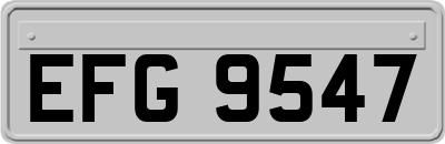 EFG9547