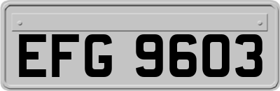 EFG9603