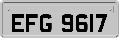 EFG9617