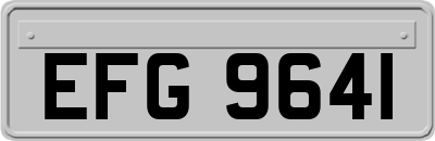 EFG9641