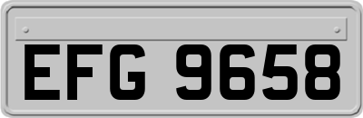EFG9658