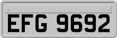 EFG9692