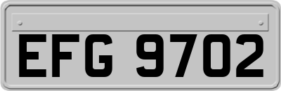 EFG9702
