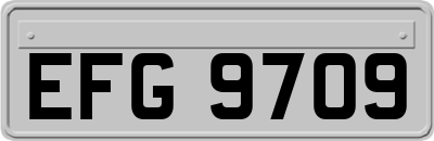 EFG9709