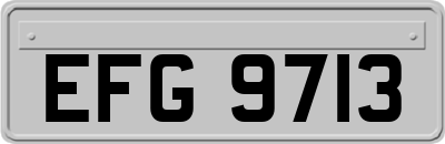 EFG9713