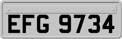 EFG9734
