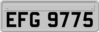 EFG9775