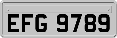EFG9789