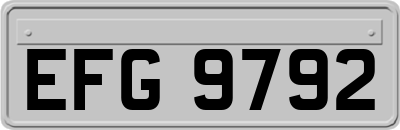 EFG9792