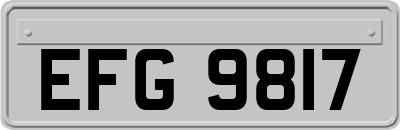EFG9817