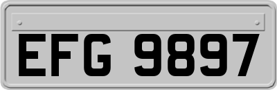 EFG9897