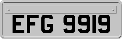 EFG9919