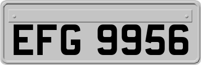 EFG9956