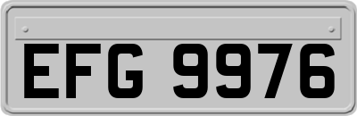EFG9976