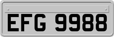EFG9988